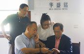 王者荣耀比分直播 - 实时赛事比分、战队数据、比赛日程