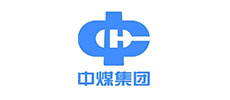 王者荣耀比分直播 - 实时赛事比分、战队数据、比赛日程