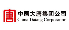 王者荣耀比分直播 - 实时赛事比分、战队数据、比赛日程