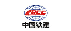 王者荣耀比分直播 - 实时赛事比分、战队数据、比赛日程