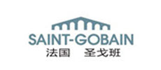 王者荣耀比分直播 - 实时赛事比分、战队数据、比赛日程