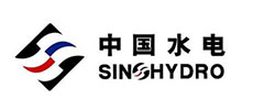 王者荣耀比分直播 - 实时赛事比分、战队数据、比赛日程
