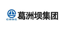 王者荣耀比分直播 - 实时赛事比分、战队数据、比赛日程