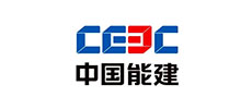 王者荣耀比分直播 - 实时赛事比分、战队数据、比赛日程