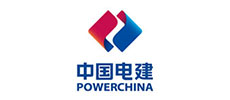 王者荣耀比分直播 - 实时赛事比分、战队数据、比赛日程