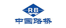 王者荣耀比分直播 - 实时赛事比分、战队数据、比赛日程