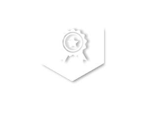 王者荣耀比分直播 - 实时赛事比分、战队数据、比赛日程