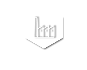 王者荣耀比分直播 - 实时赛事比分、战队数据、比赛日程