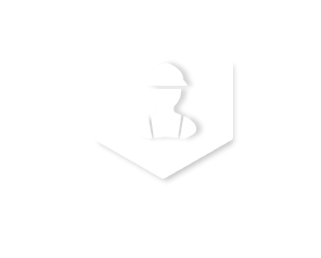 王者荣耀比分直播 - 实时赛事比分、战队数据、比赛日程