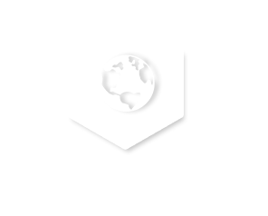 王者荣耀比分直播 - 实时赛事比分、战队数据、比赛日程